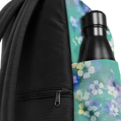 Eastpak Bagage Onder De Stoel | Bidonhouder><noscript><img width=