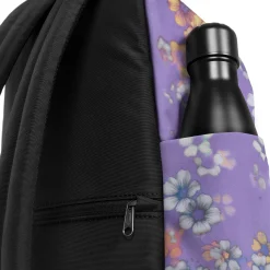 Eastpak Bagage Onder De Stoel | Bidonhouder><noscript><img width=