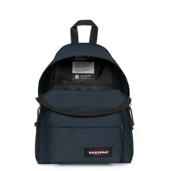 Eastpak Bagage Onder De Stoel | Bidonhouder><noscript><img width=