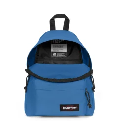 Eastpak Bagage Onder De Stoel><noscript><img width=