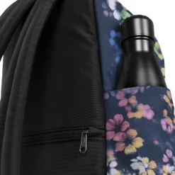 Eastpak Bagage Onder De Stoel | Bidonhouder><noscript><img width=