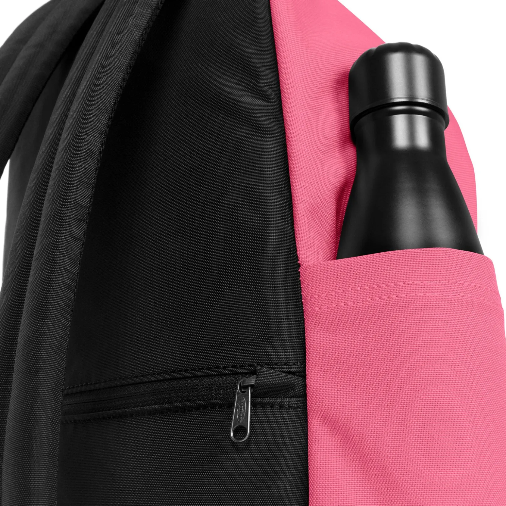 Eastpak Bagage Onder De Stoel | Bidonhouder>DAY PAK'R S JellyPink