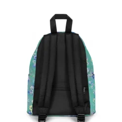 Eastpak Bagage Onder De Stoel | Bidonhouder><noscript><img width=