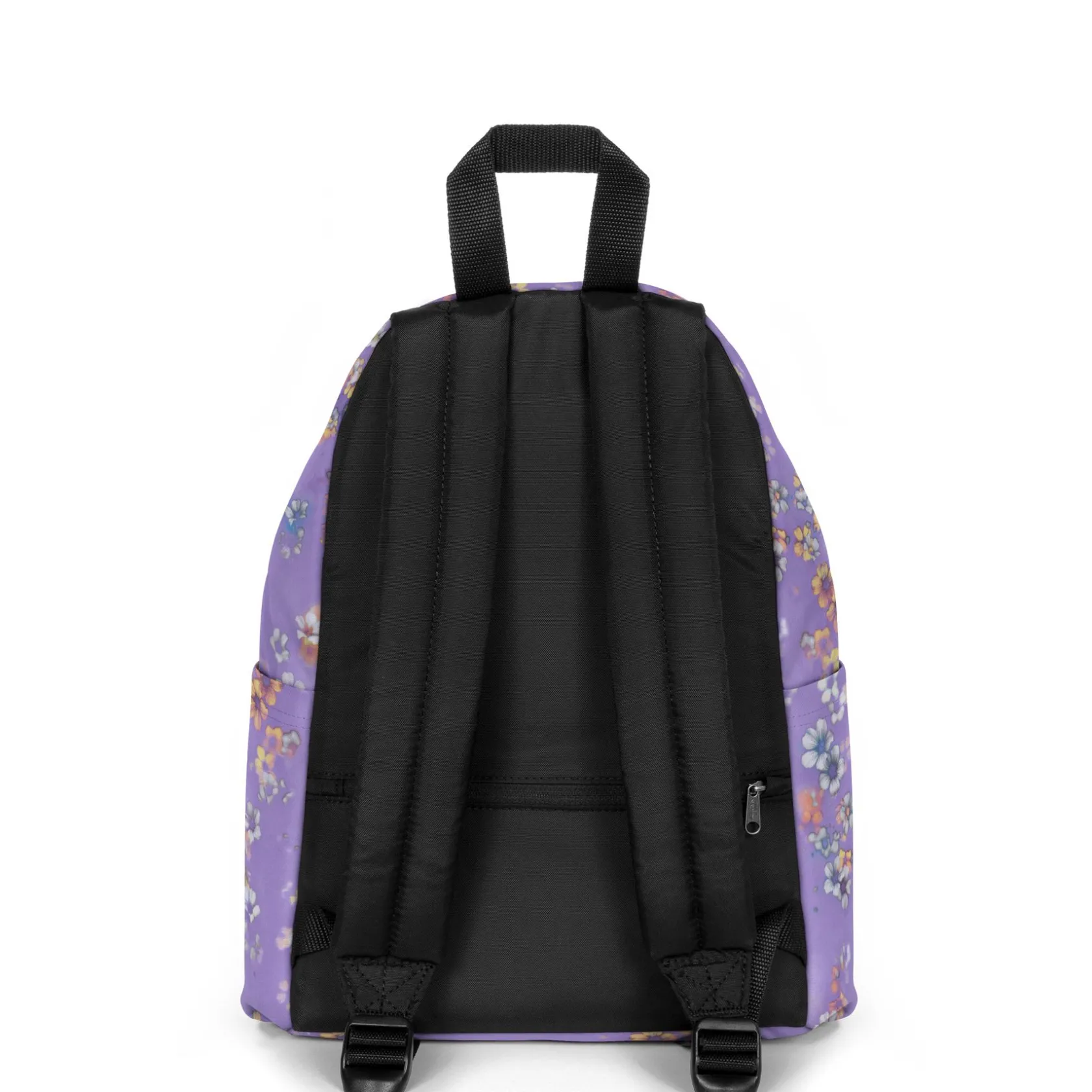 Eastpak Bagage Onder De Stoel | Bidonhouder>DAY PAK'R S FloraFadeLilac