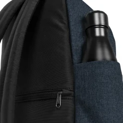 Eastpak Bagage Onder De Stoel | Bidonhouder><noscript><img width=