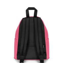 Eastpak Bagage Onder De Stoel | Bidonhouder><noscript><img width=