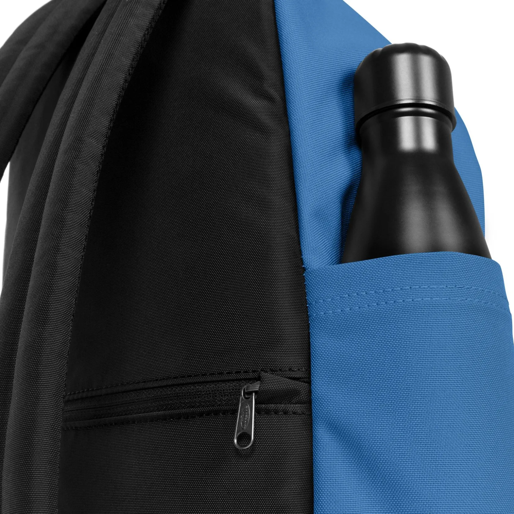 Eastpak Bagage Onder De Stoel>DAY PAK'R S HealingBlue