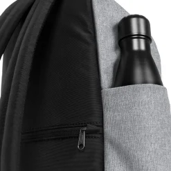 Eastpak Bagage Onder De Stoel | Bidonhouder><noscript><img width=