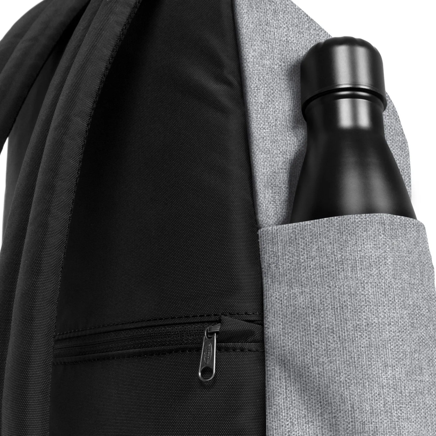 Eastpak Bagage Onder De Stoel | Bidonhouder>DAY PAK'R S SundayGrey