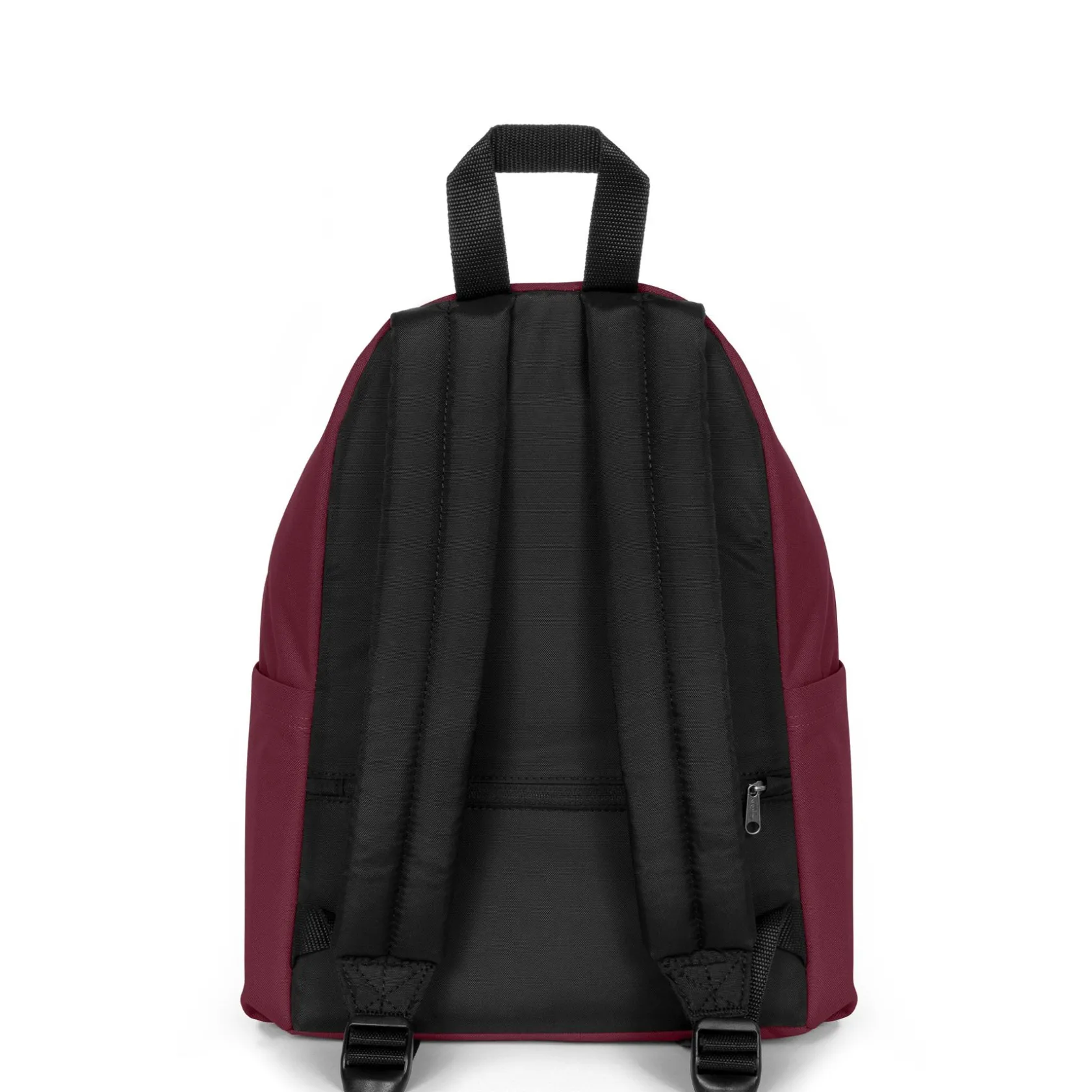 Eastpak Bagage Onder De Stoel | Bidonhouder>DAY PAK'R S MaroonBurgundy