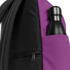 Eastpak Bagage Onder De Stoel><noscript><img width=