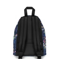 Eastpak Bagage Onder De Stoel | Bidonhouder><noscript><img width=