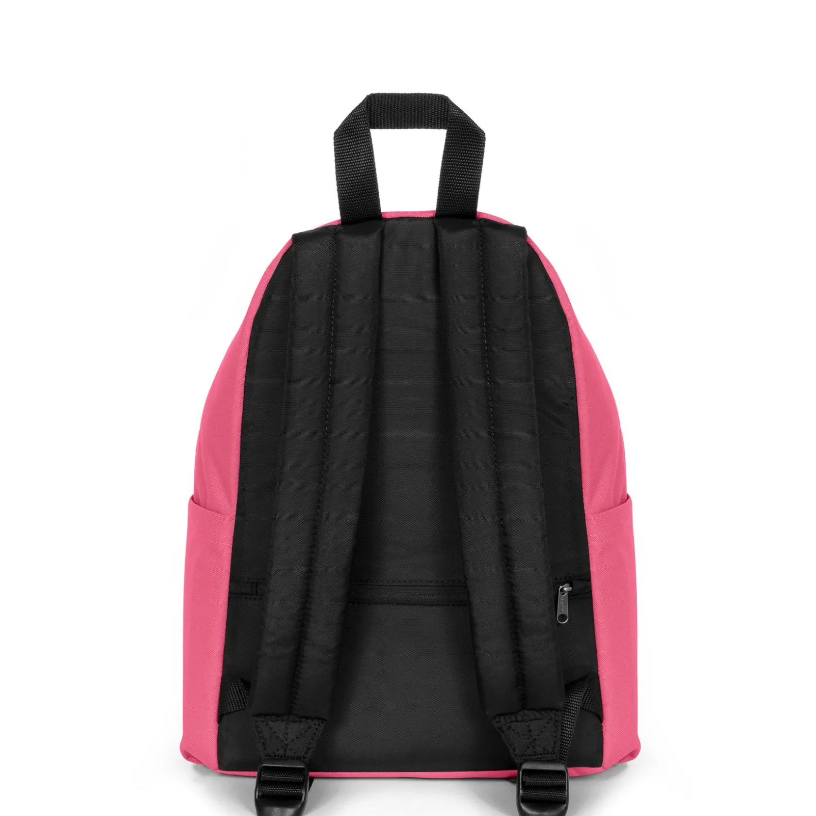 Eastpak Bagage Onder De Stoel | Bidonhouder>DAY PAK'R S JellyPink