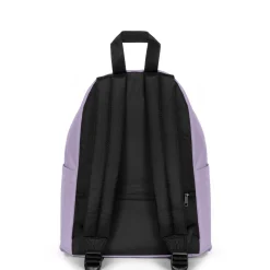 Eastpak Bagage Onder De Stoel | Bidonhouder><noscript><img width=