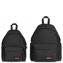 Eastpak Bagage Onder De Stoel | Bidonhouder><noscript><img width=