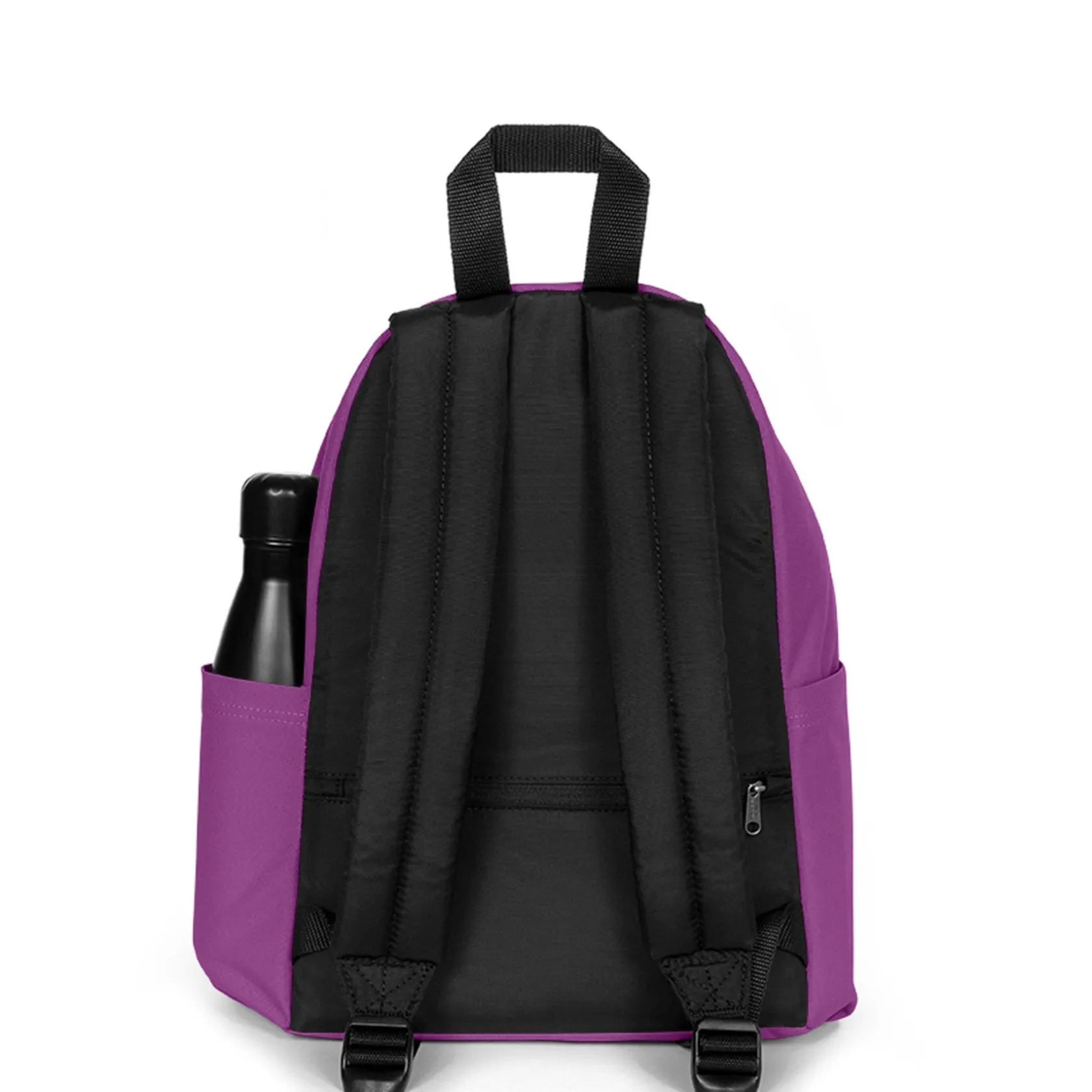 Eastpak Bagage Onder De Stoel>DAY PAK'R S FigPurple