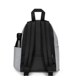 Eastpak Bagage Onder De Stoel | Bidonhouder><noscript><img width=