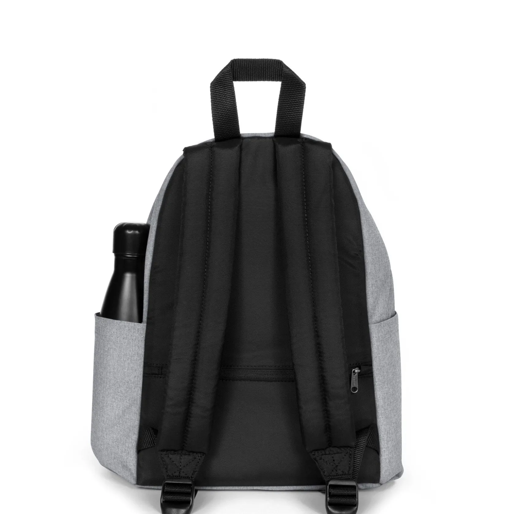 Eastpak Bagage Onder De Stoel | Bidonhouder>DAY PAK'R S SundayGrey