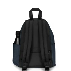 Eastpak Bagage Onder De Stoel | Bidonhouder><noscript><img width=