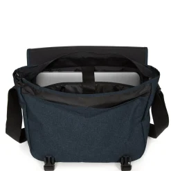 Eastpak Schoudertas Voor School | Messenger Tassen><noscript><img width=