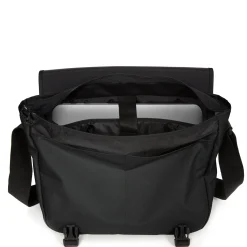 Eastpak Schoudertas Voor School | Messenger Tassen><noscript><img width=