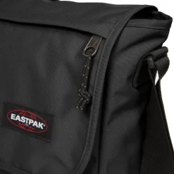 Eastpak Schoudertas Voor School | Messenger Tassen><noscript><img width=