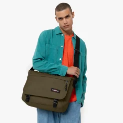 Eastpak Schoudertas Voor School | Messenger Tassen><noscript><img width=