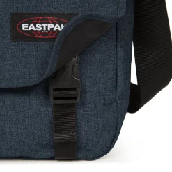 Eastpak Schoudertas Voor School | Messenger Tassen><noscript><img width=