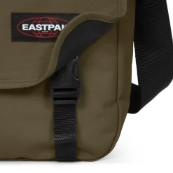 Eastpak Schoudertas Voor School | Messenger Tassen><noscript><img width=