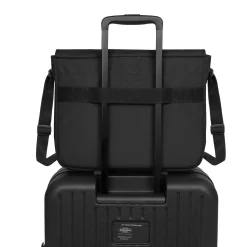 Eastpak Schoudertas Voor School | Messenger Tassen><noscript><img width=