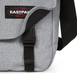 Eastpak Schoudertas Voor School | Messenger Tassen><noscript><img width=