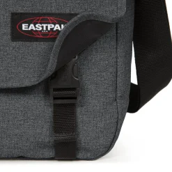 Eastpak Schoudertas Voor School | Messenger Tassen><noscript><img width=