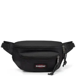 Eastpak Heuptassen | Heuptassen>DOGGY BAG Black