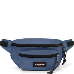 Eastpak Heuptassen | Heuptassen>DOGGY BAG PowderPilot