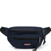 Eastpak Heuptassen | Heuptassen>DOGGY BAG UltraMarine