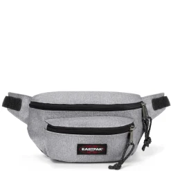 Eastpak Heuptassen | Heuptassen>DOGGY BAG SundayGrey