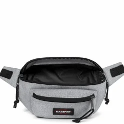 Eastpak Heuptassen | Heuptassen>DOGGY BAG SundayGrey