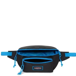 Eastpak Heuptassen | Heuptassen>DOGGY BAG KontrastBubble