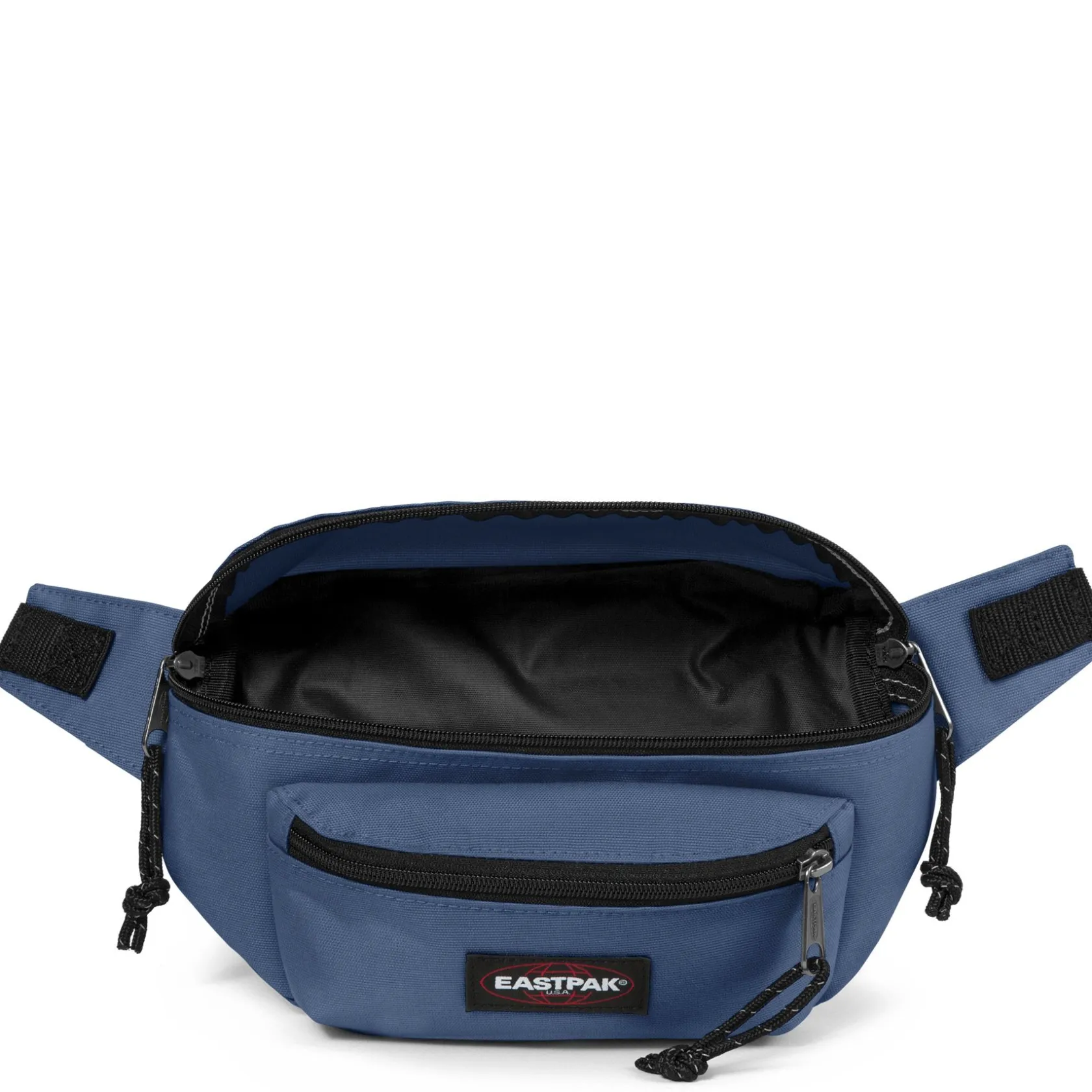 Eastpak Heuptassen | Heuptassen>DOGGY BAG PowderPilot