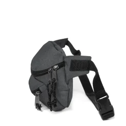 Eastpak Heuptassen | Heuptassen><noscript><img width=