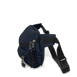 Eastpak Heuptassen | Heuptassen><noscript><img width=