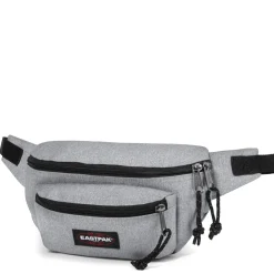 Eastpak Heuptassen | Heuptassen><noscript><img width=