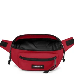 Eastpak Heuptassen | Heuptassen><noscript><img width=