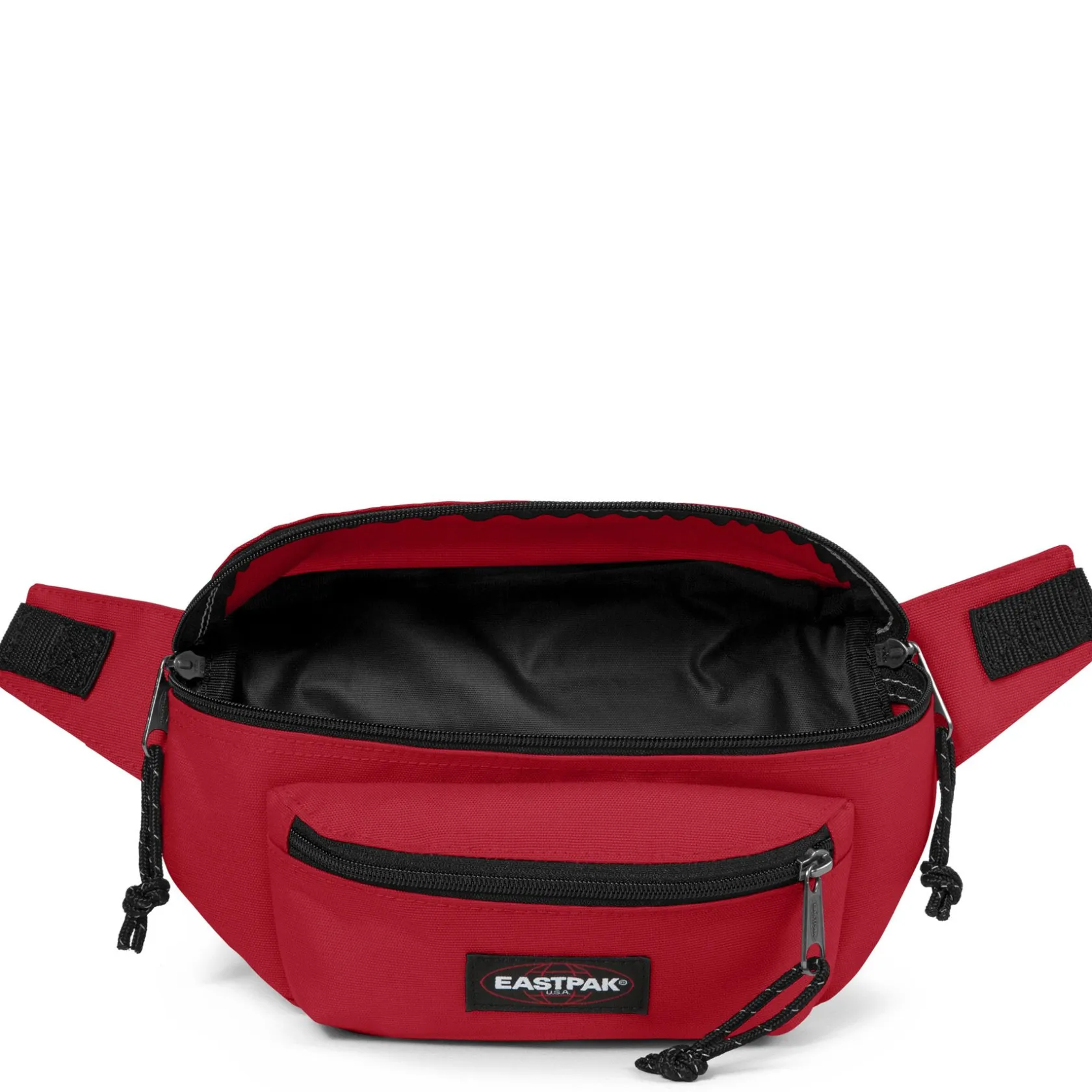Eastpak Heuptassen | Heuptassen>DOGGY BAG ScarletRed
