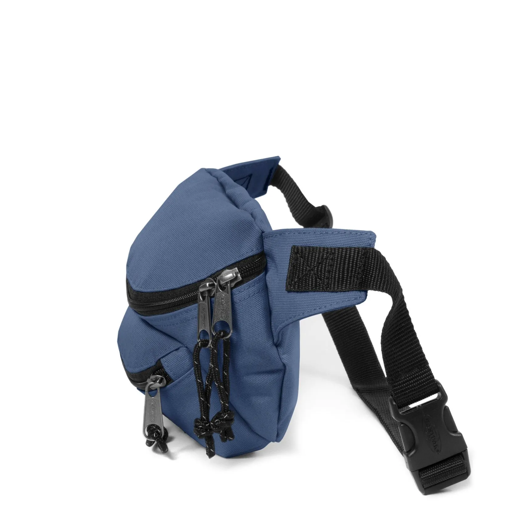 Eastpak Heuptassen | Heuptassen>DOGGY BAG PowderPilot