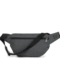 Eastpak Heuptassen | Heuptassen><noscript><img width=