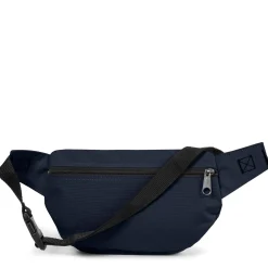 Eastpak Heuptassen | Heuptassen><noscript><img width=