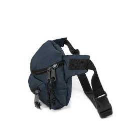 Eastpak Heuptassen | Heuptassen><noscript><img width=
