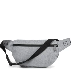 Eastpak Heuptassen | Heuptassen><noscript><img width=