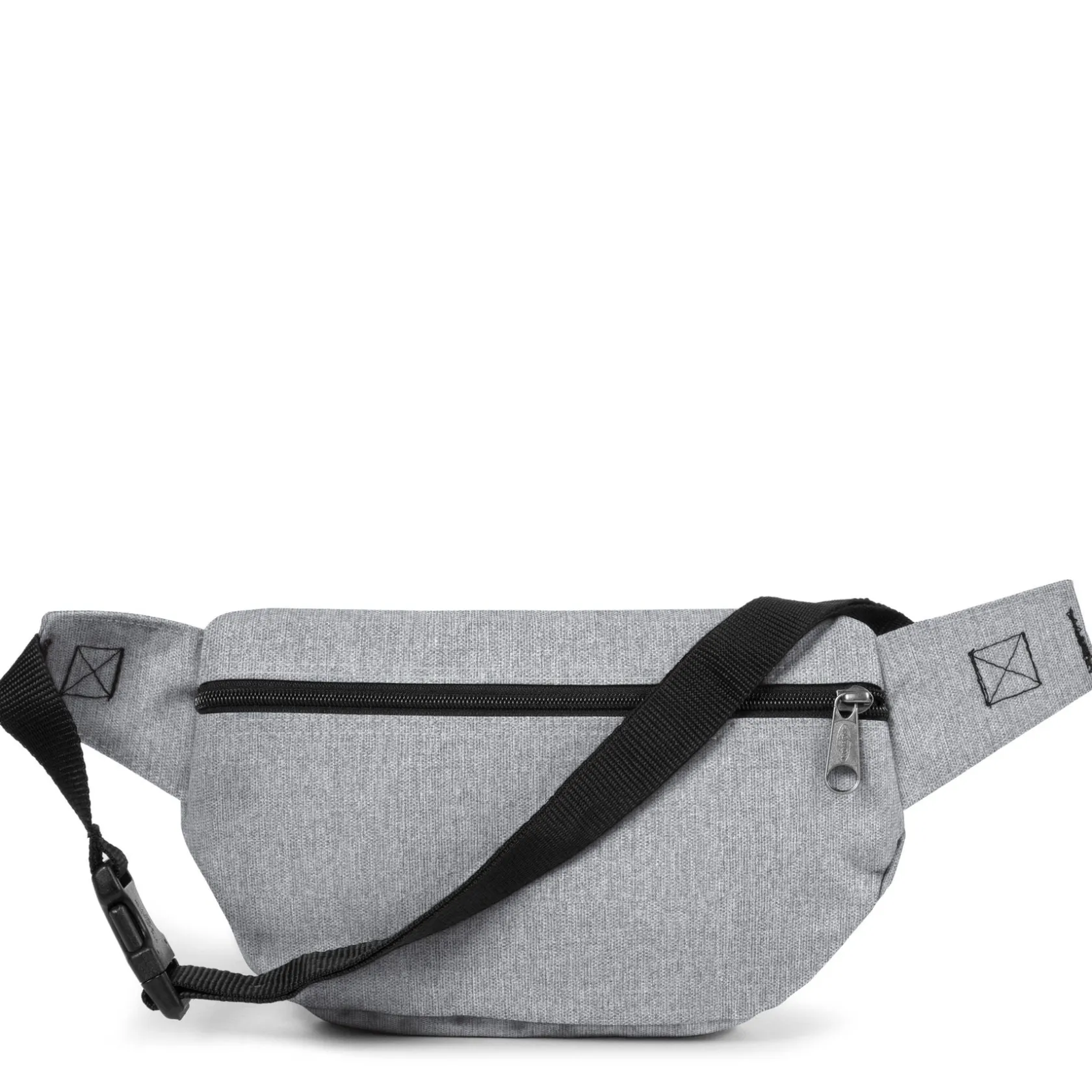 Eastpak Heuptassen | Heuptassen>DOGGY BAG SundayGrey